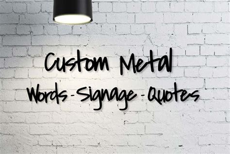 custom metal box quotes|custom metal quotes.